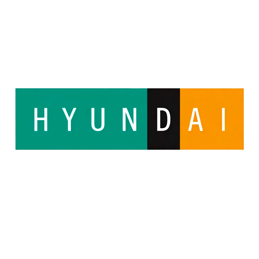 Hyundai everdigm