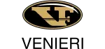 Venieri