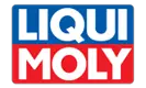 LIQUI MOLY