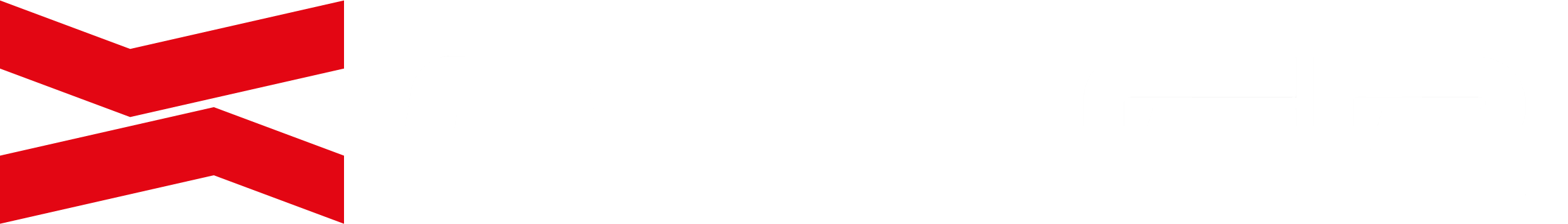 XANJER