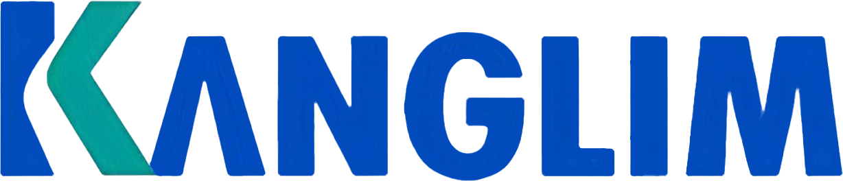 KANGLIM